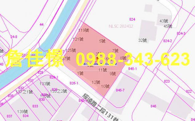 台東台東市法拍法拍屋-3