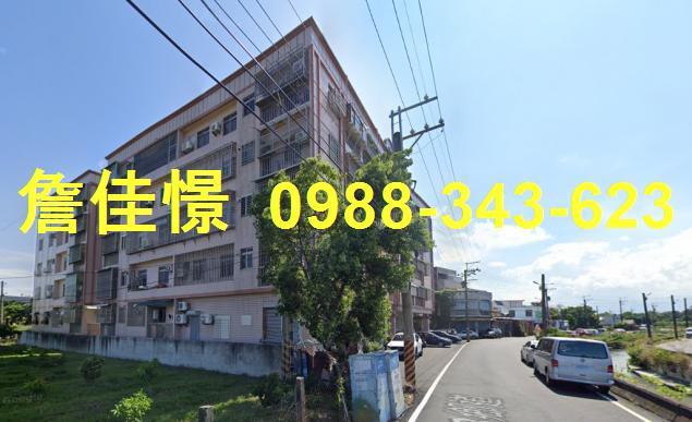 台東台東市法拍法拍屋-5