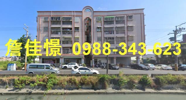 台東台東市法拍法拍屋-6