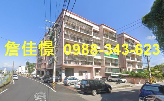 台東台東市法拍法拍屋-7