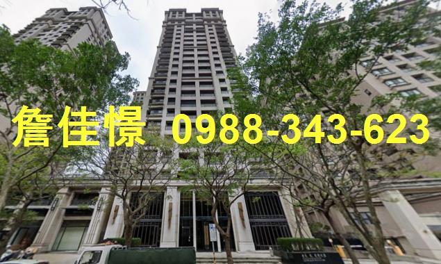 竹北法拍屋六家五路二段216號22樓之1宏觀大器