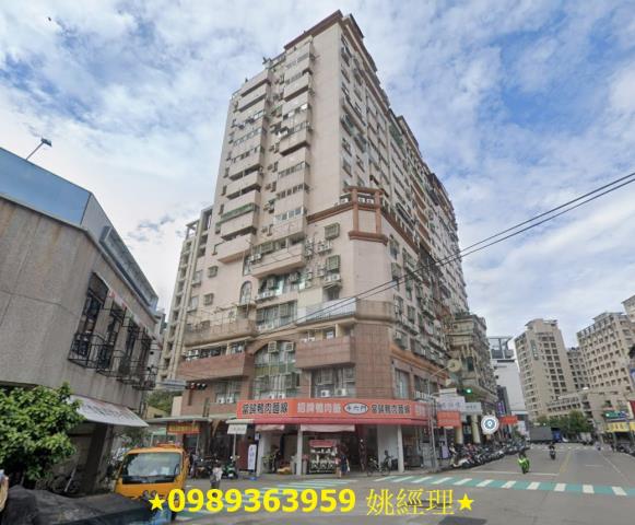 台中南區法拍法拍屋-3