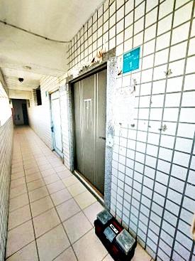 台南永康法拍屋法拍-2