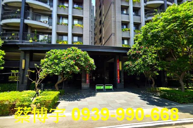 北屯惠宇原山法拍屋