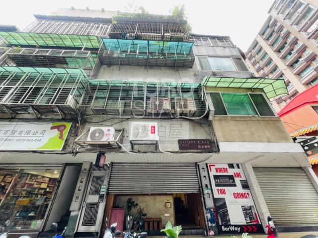 大同區法拍屋法拍-0