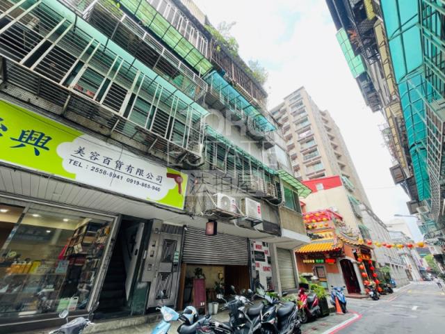 大同區法拍屋法拍-2