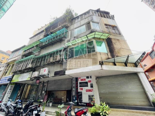 大同區法拍屋法拍-3