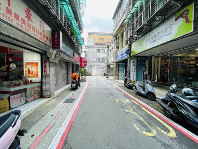 大同區法拍屋法拍-4
