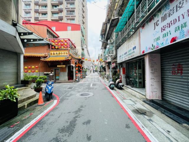 大同區法拍屋法拍-5