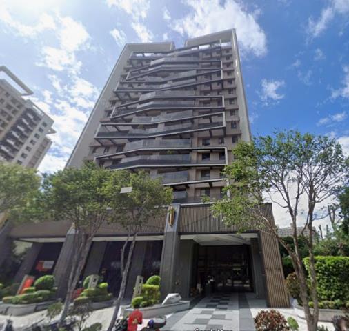 南屯法拍屋法拍-1