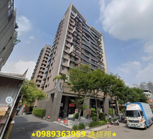 南屯法拍屋法拍-3