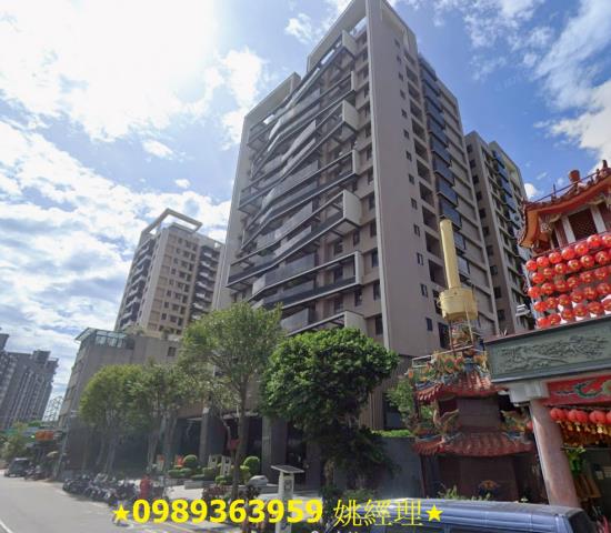 南屯法拍屋法拍-4
