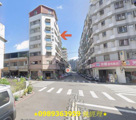 北屯法拍屋法拍-3