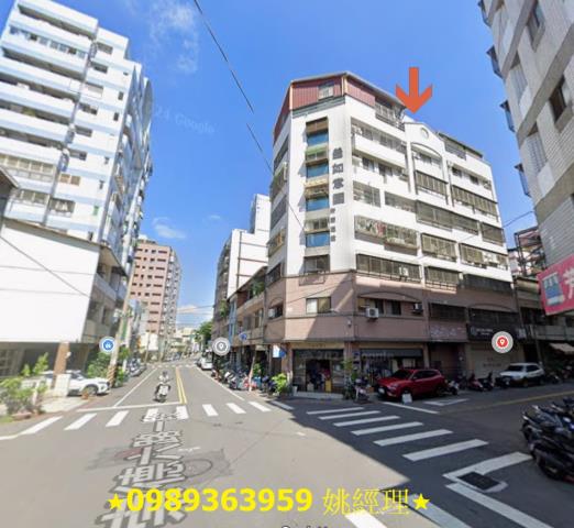 北屯法拍屋法拍-4