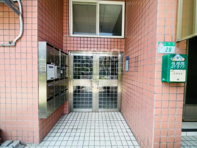 文山區拍賣法拍屋-1