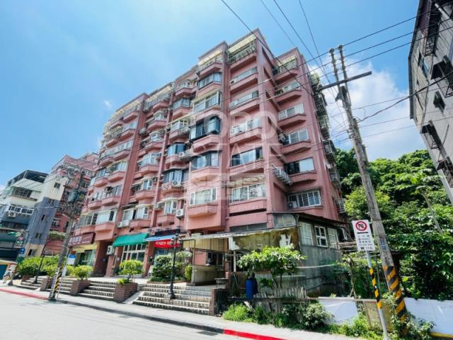 文山區拍賣法拍屋-2