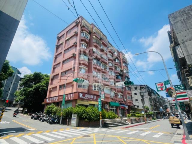 文山區拍賣法拍屋-3