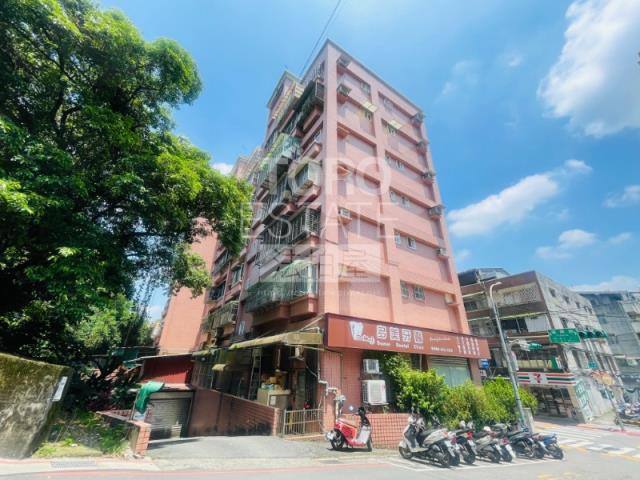 文山區拍賣法拍屋-4