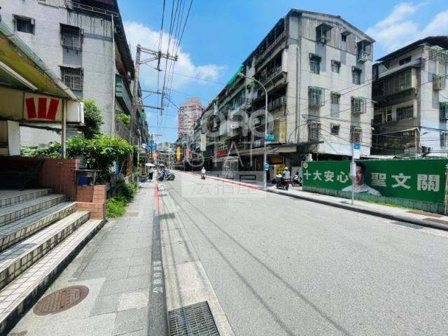文山區拍賣法拍屋-6