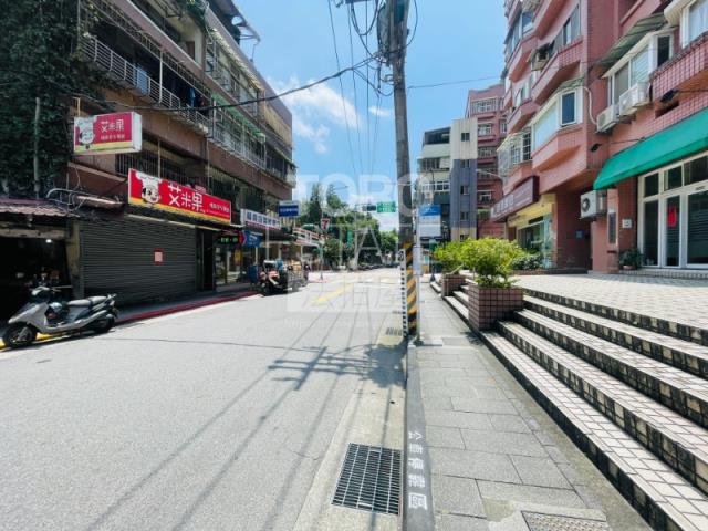 文山區拍賣法拍屋-7