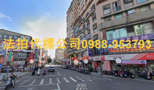 南區法拍法拍屋-3