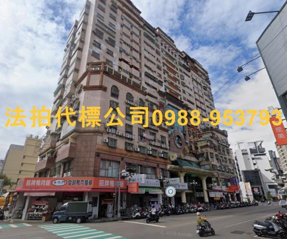 南區法拍法拍屋-4