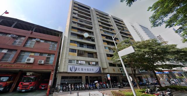 新興區法拍屋法拍-2