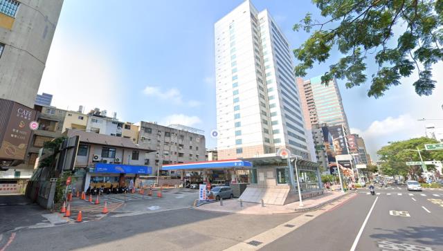 新興區法拍屋法拍-6