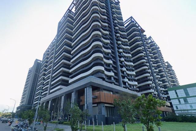 淡水法拍屋法拍-1