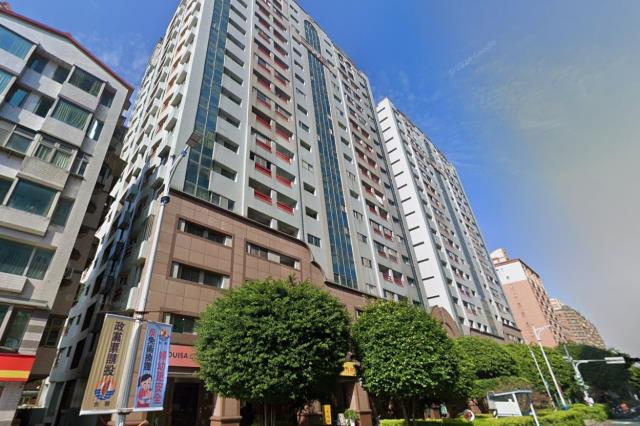 淡水拍賣法拍屋-1