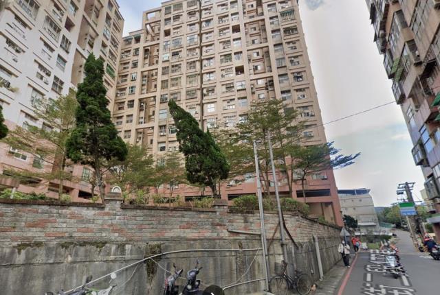 淡水法拍法拍屋-1