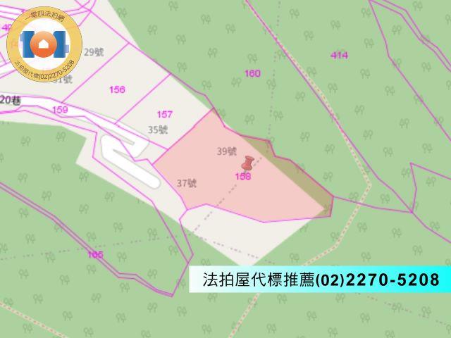 透天坪頂路120巷37號3層樓