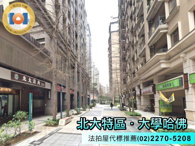 新北樹林法拍法拍屋-2
