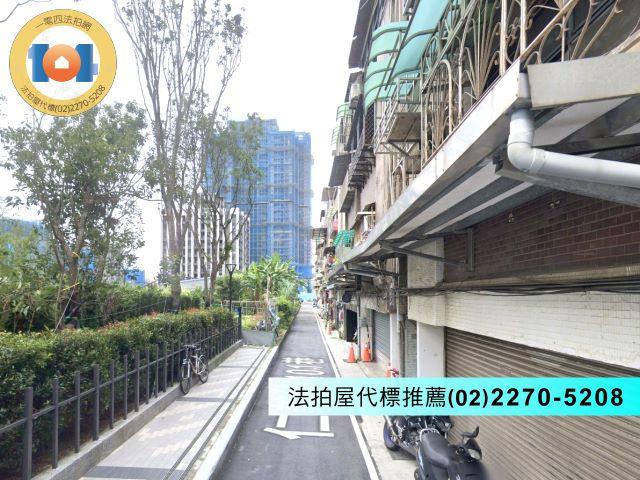 新北三重法拍法拍屋-1