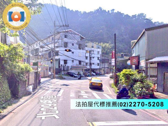 新北市鶯歌區大湖路361巷24弄13號2層樓