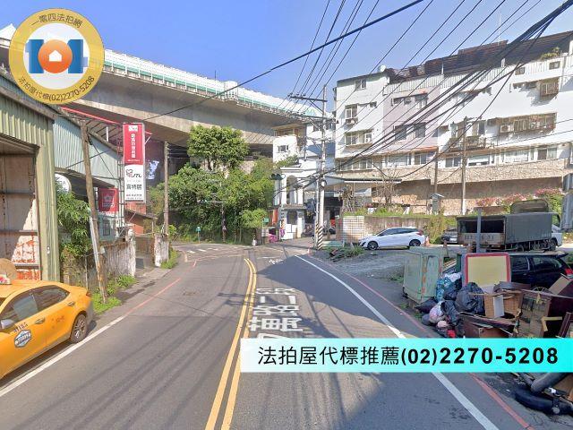 新北汐止法拍法拍屋-3