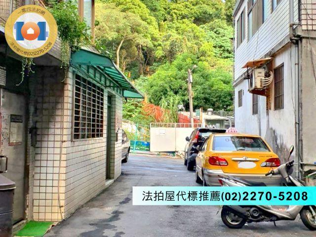新北泰山法拍法拍屋-5