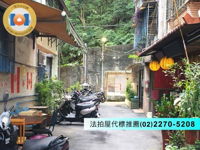 新北泰山法拍法拍屋-4