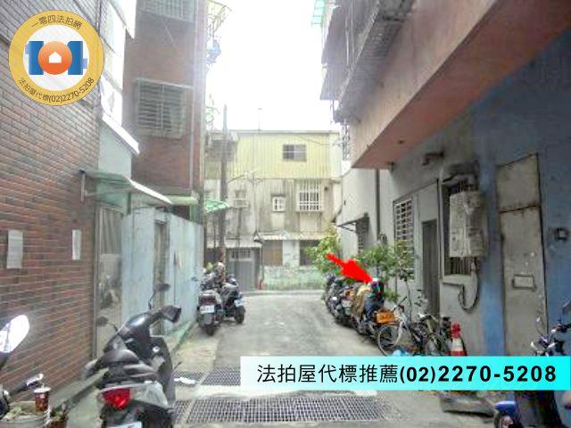 新北樹林法拍屋法拍-2
