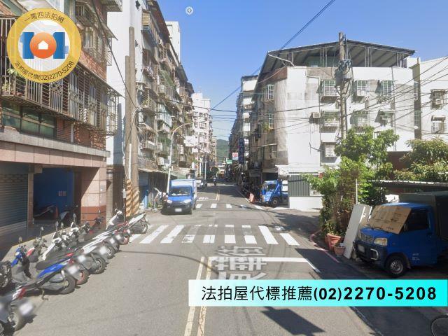 新北樹林法拍屋法拍-6
