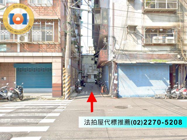 新北樹林法拍屋法拍-5