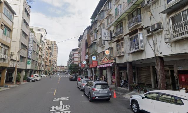 苓雅法拍屋拍賣-3