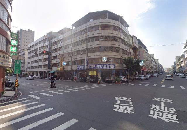 苓雅法拍屋拍賣-4