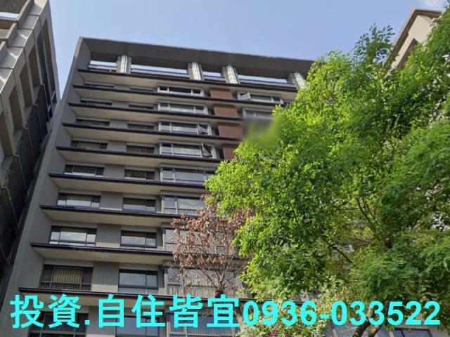 三重法拍法拍屋-0