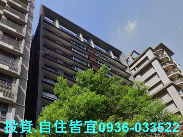 三重法拍法拍屋-1