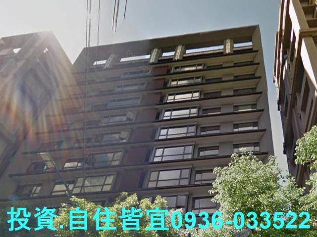 三重法拍法拍屋-2