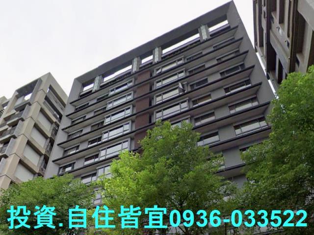 三重法拍法拍屋-3