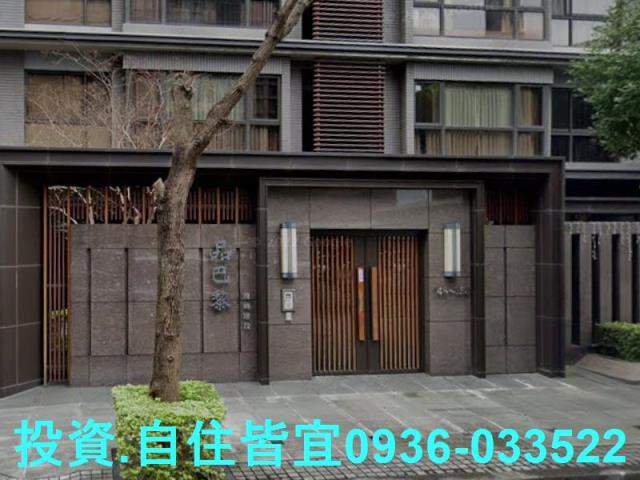 三重法拍法拍屋-4