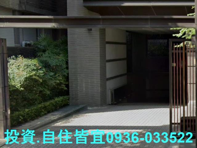 三重法拍法拍屋-5