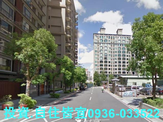 三重法拍法拍屋-6